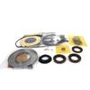 Kit de reparación de transmisión 62TE exclusivo para transfronterizos de piezas de automóvil TRANSTEC Chrysler