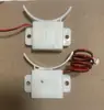 Trava de Motor Semiautomática Acessórios de Embreagem para Apartamento de Hotel Trava de Senha Trava Eletrônica Motor Embreagem Universal