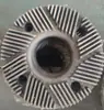 Máquina Despulpadora de Alta Concentración 800, Equipo de Procesamiento de Pulpa para Maquinaria de Fabricación de Papel, Máquina Despulpadora Serie 500, Máquina Despulpadora de Doble Disco 450