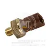 Suministro Sensor de Presión Caterpillar 330 126-2938 Sensor 1262938 Plataforma de Perforación Rotatoria para Excavadora