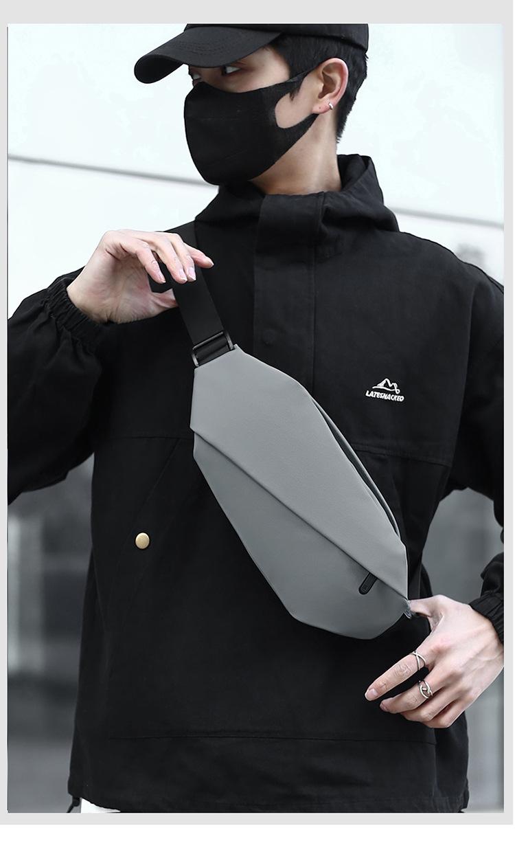 2_08.jpg?x-oss-process=image/format,png