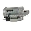 Motor de Arranque de Coche Sa1083 Sa-1083 031508703292