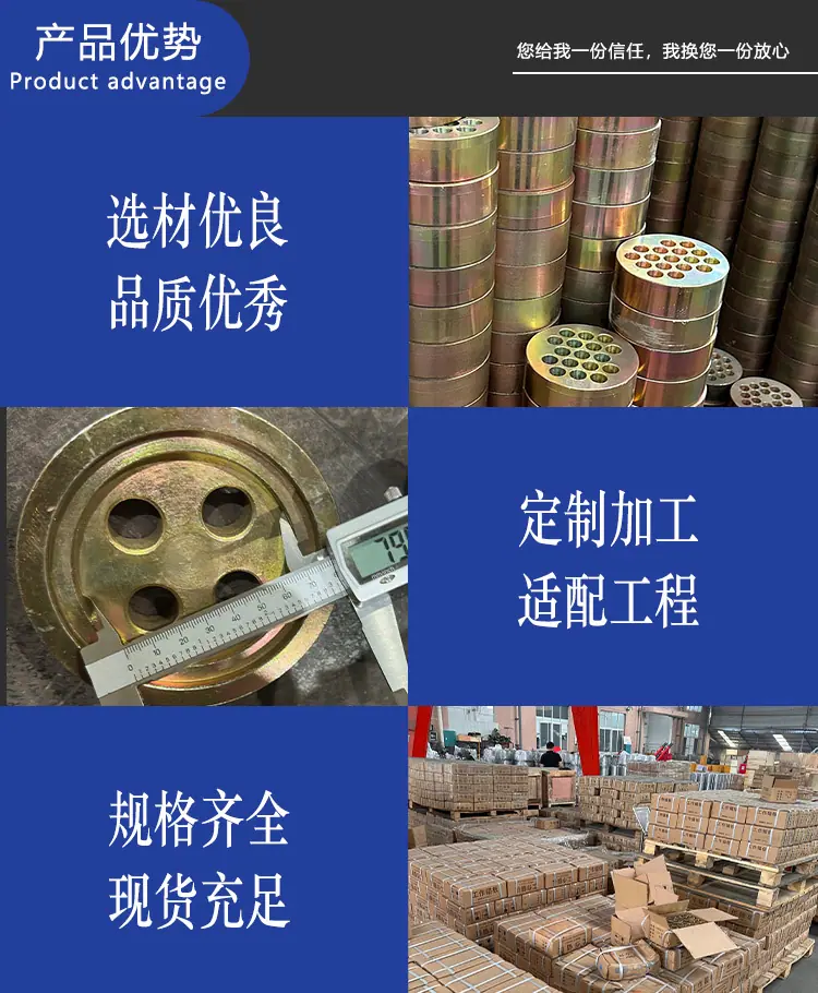 详情_04.jpg