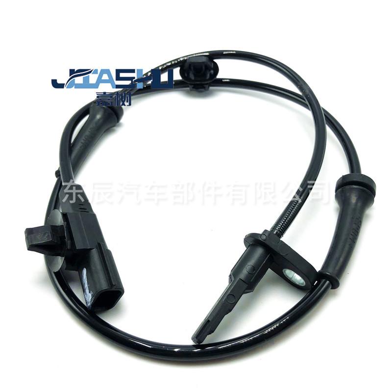JS-06-204 (6)