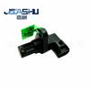Sensor de Posición del Árbol de Levas de Venta Caliente Es Adecuado para 22056-Aa260 22056Aa260 J5T34071