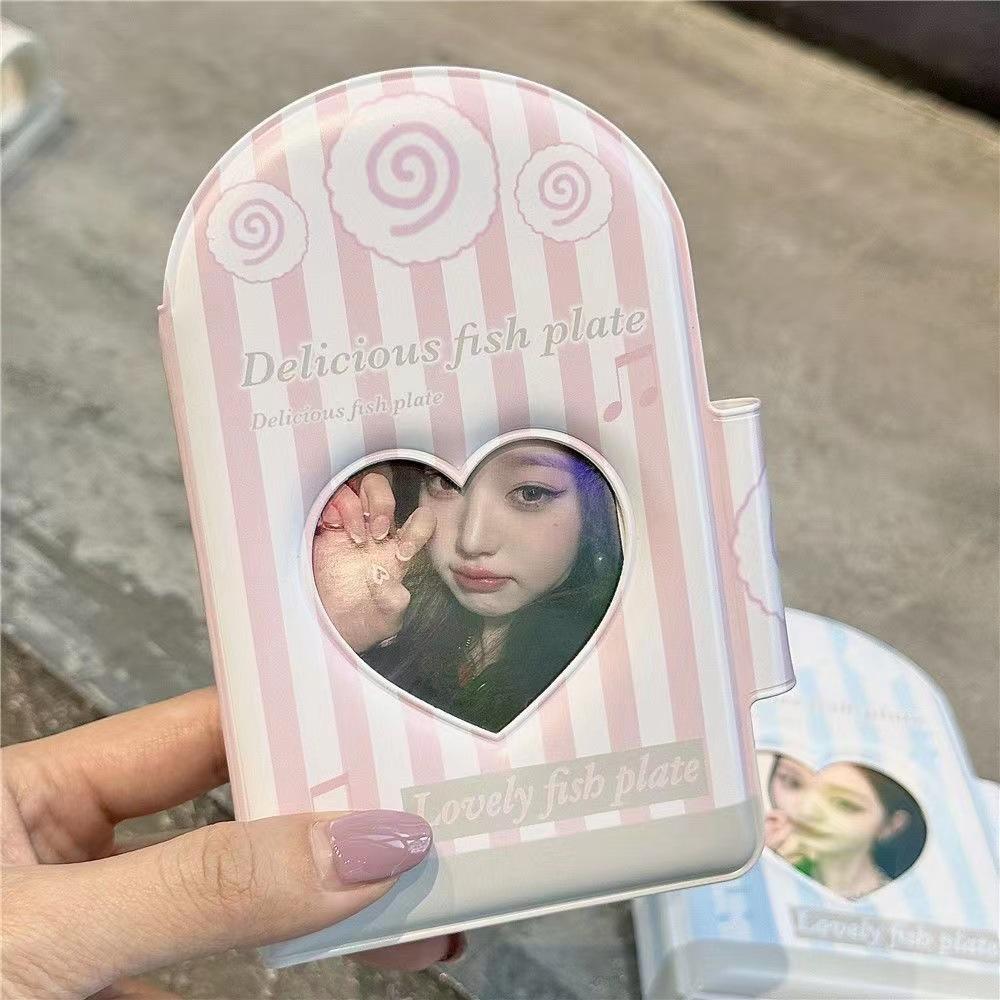 微信图片_20231105145616