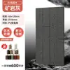 Luz PU anillo anual madera piedra pared de fondo componente de cemento ladrillo decoración retro piedra cultural redonda verdadera ladrillo pared exterior