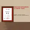 Carcaça de Membrana Shitong Cartucho de Filtro de Membrana de Osmose Reversa Huitong Purificador de Água Doméstico Universal Máquina de Água Pura Acessórios para Purificador de Água