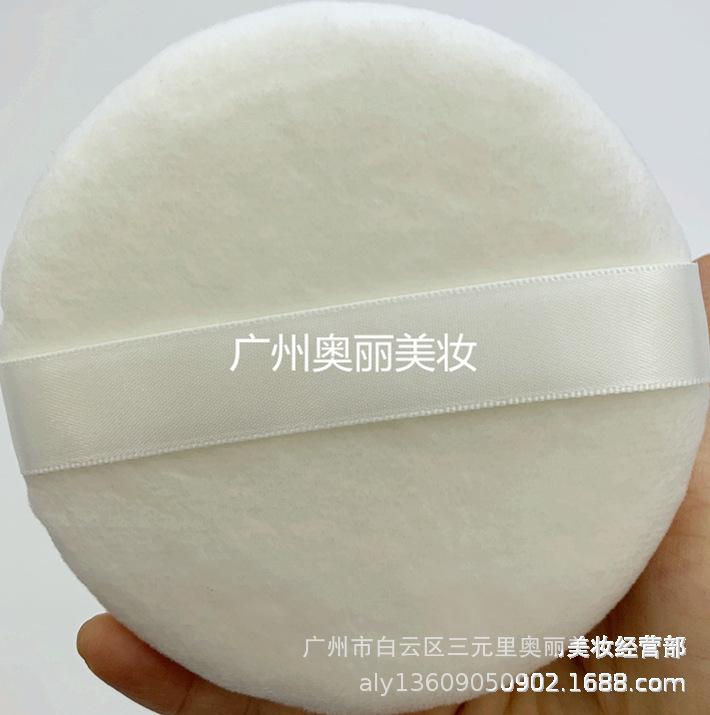 微信图片_20191104170646_副本