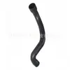 1872795 Tubo de Ar Adequado para Mangueira de Ar Turboalimentada/Tubo de Admissão do Intercooler Ford Mondeo