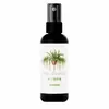 Rociador Directo Solución Nutritiva Planta Araña Fertilizante Especial Hojas Amarillas Marchitez Pudrición de Raíces Efectivo Promotor de Verde Enraizamiento Sin Necesidad de Dilución