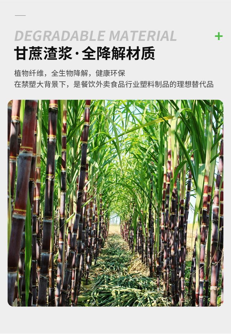 甘蔗椭圆盒06