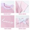 Maiôs Infantis, Maiôs de Menina, Roupas de Banho de Menina, Trajes de Natação Profissional para Treinamento para Crianças Maiores, Maiôs de Verão para Meninas Maiores