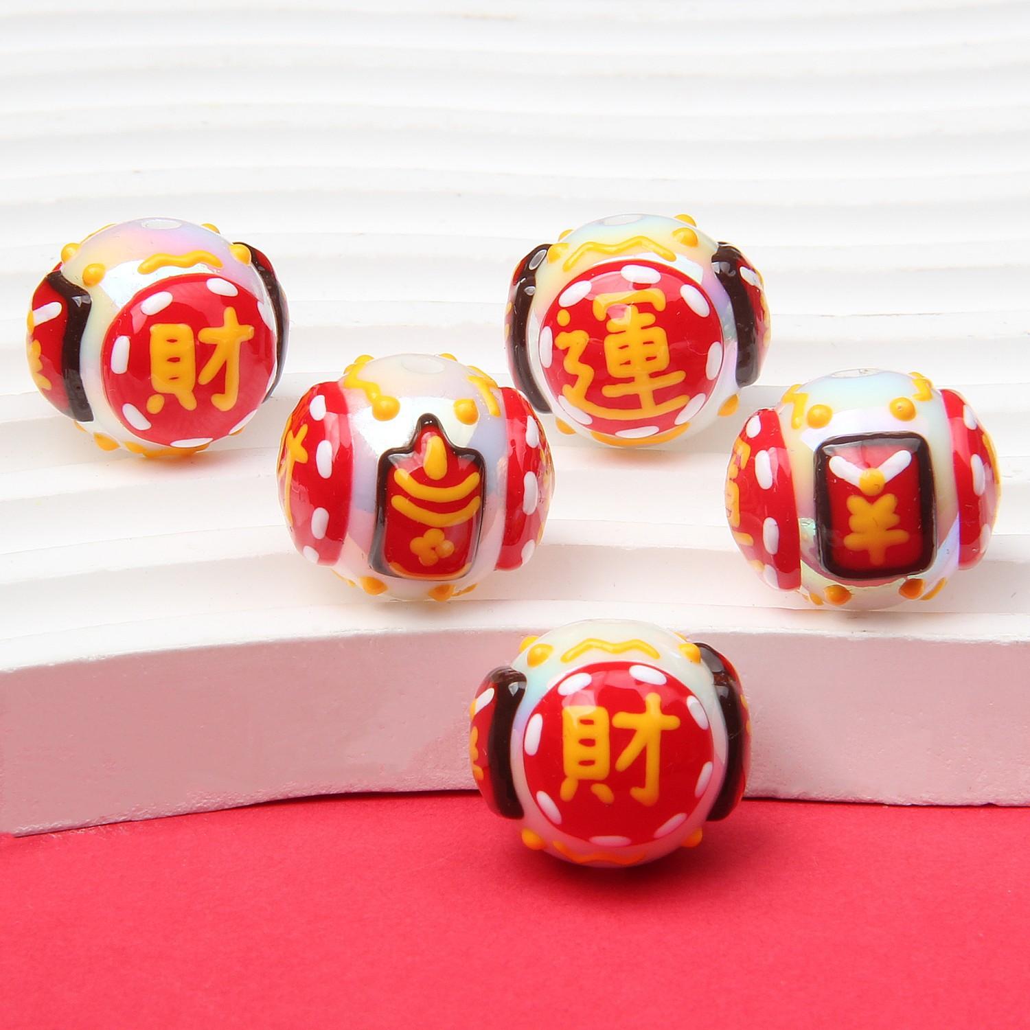 IMG_9200_副本.jpg