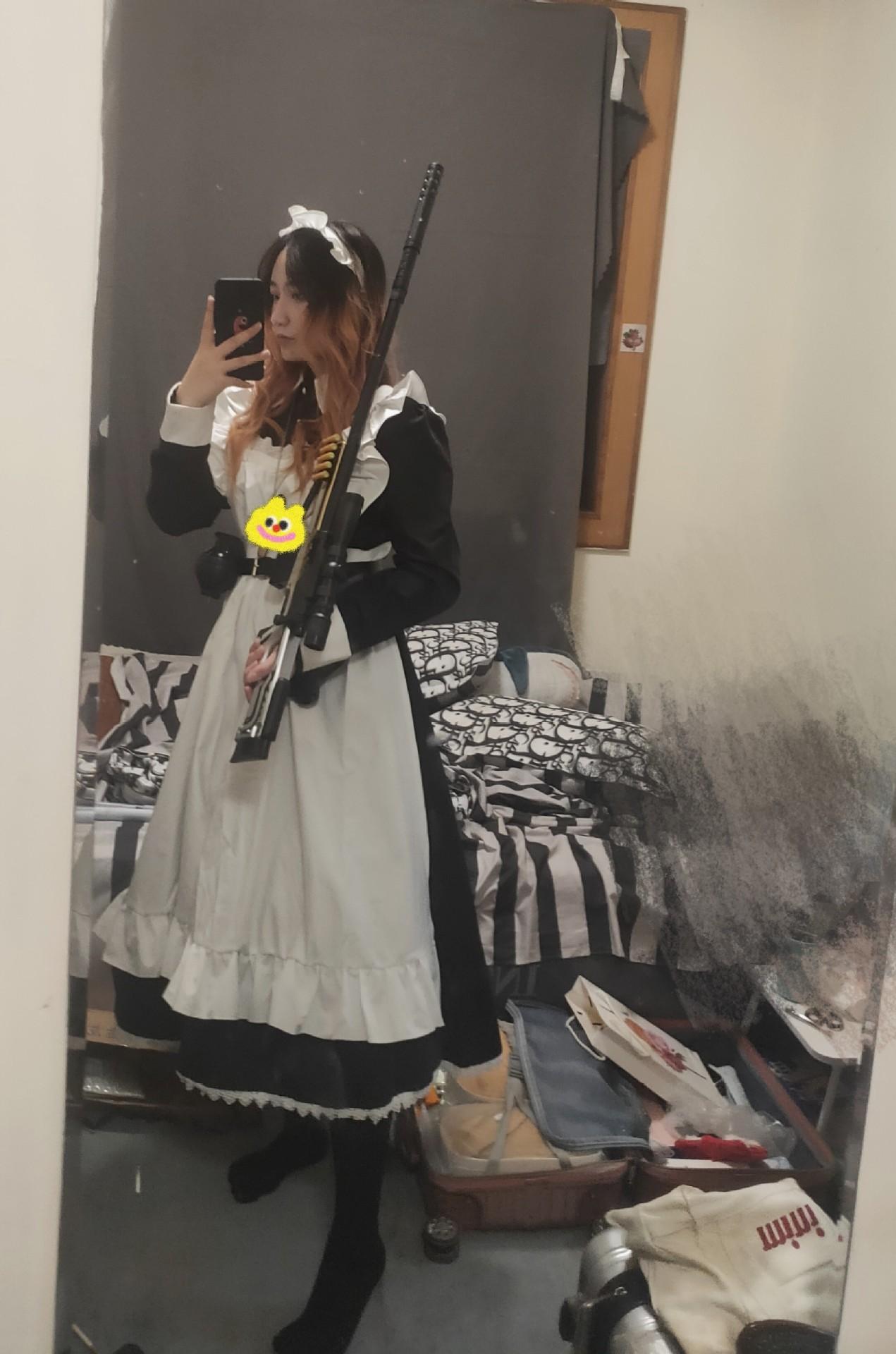 O1CN01z5oknM1e2rIlcHDWq_!!0-ra