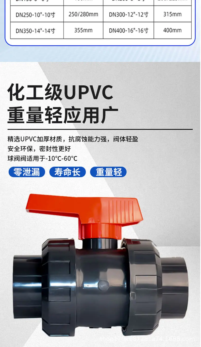 UPVC手柄球阀详情_06.jpg