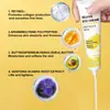 Crema Contorno de Ojos Revitalizante Sauvasine Transfronteriza 40g Rejuvenece e Hidrata los Ojos