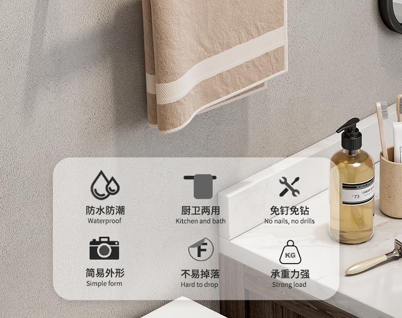 详情_02.jpg