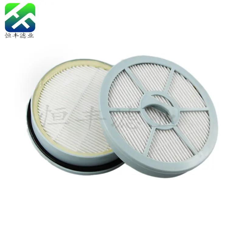 吸尘器滤网PS5