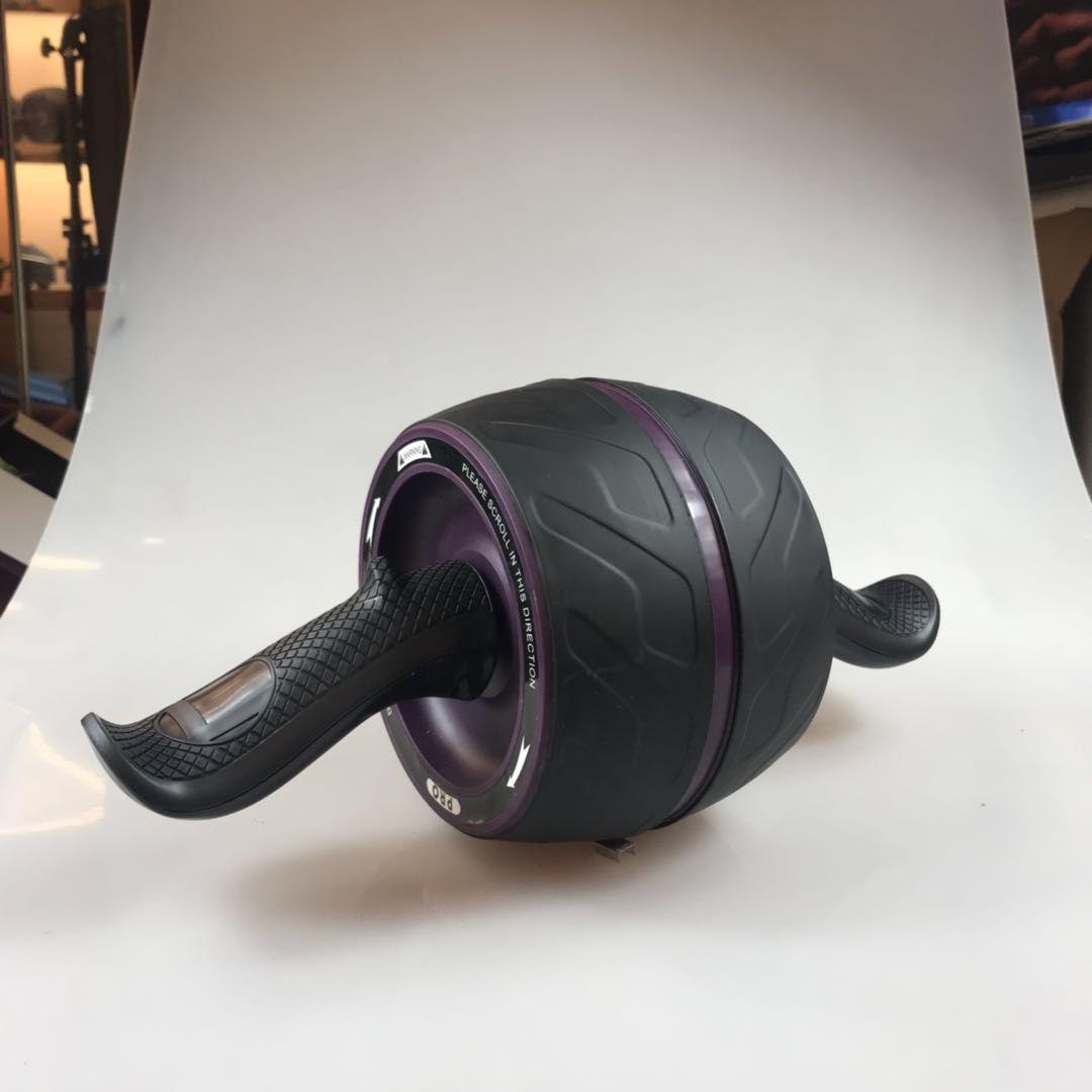 微信图片_202005190023473