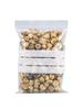 Bolsa con cierre hermético escribible, Bolsa selladora de alimentos, Bolsa de muestra engrosada, Bolsa de reempaque, Bolsa de embalaje de almacenamiento, Bolsa pequeña sellada