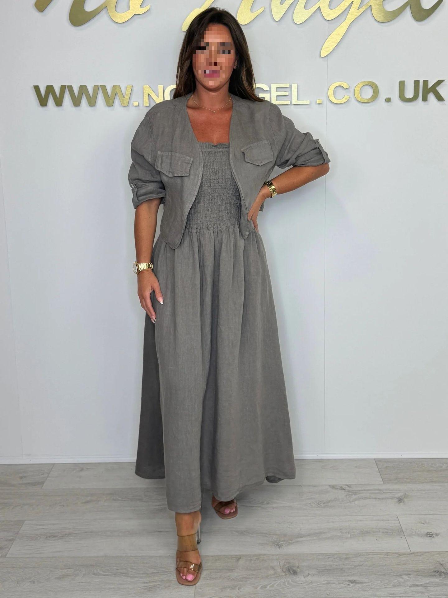 O1CN01eqbnhy1Hv9PsHxbRB_!!2218