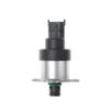 Aplicable a Chevrolet GM coche válvula de control de cantidad de combustible válvula solenoide unidad dosificadora ventas directas 0928400736