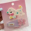 Liquidación, Sin Reposición, Pinzas de Peluche de Garra en Oferta, Diademas, Pasadores, Gomas para el Cabello, Colección de Accesorios para el Cabello, Pinzas Únicas en Oferta