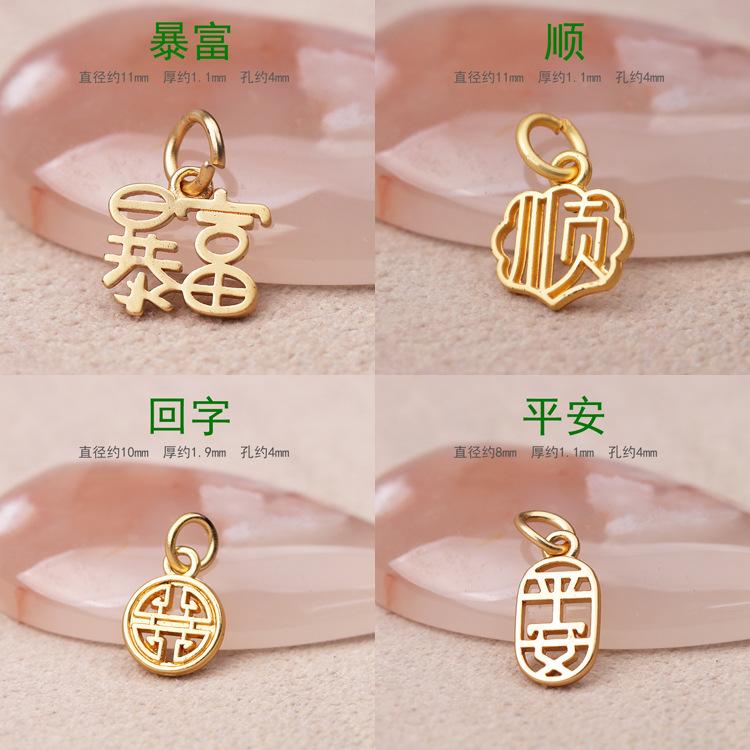 微信图片_20220914105935.jpg