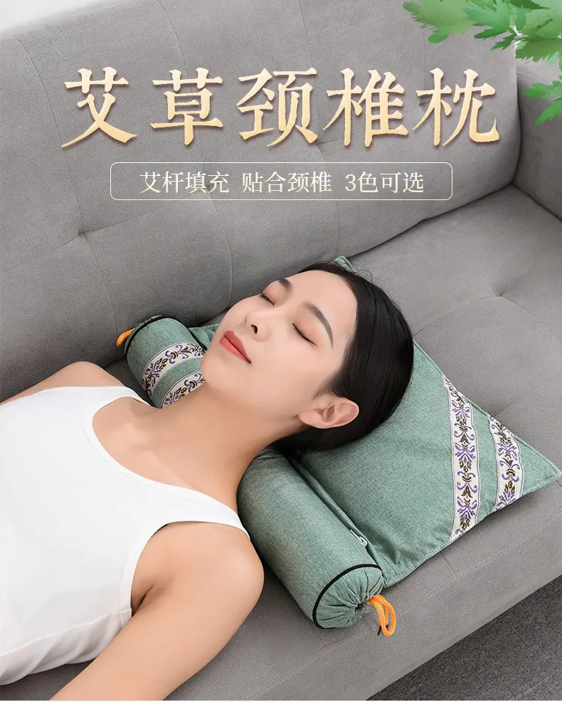 连体方枕_01.jpg