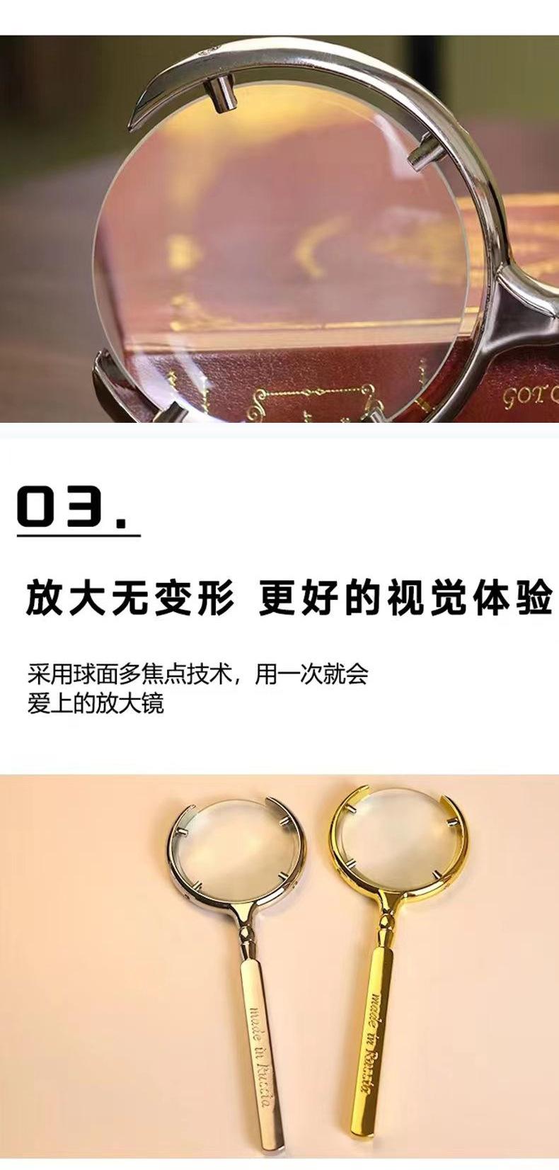 详情页_05.jpg