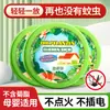 Novo Pingente Repelente de Mosquitos de Planta Artefato Repelente de Insetos Dormitório Anti-Insetos Sala Repelente de Moscas Aromaterapia Anti-Inseto Evitar Bolo