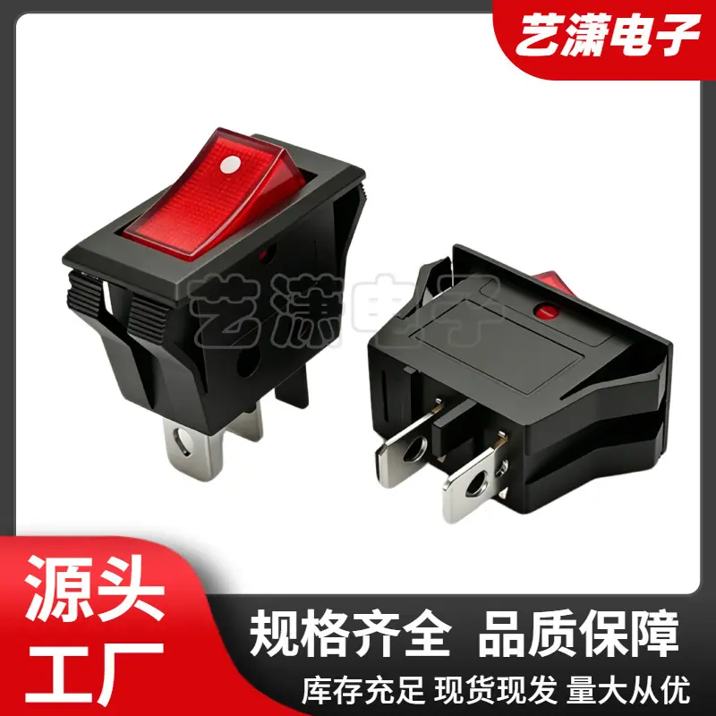 大泽工具_20260706100923