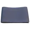 Funda para volante de coche cosida a mano, tacto de cuero Nappa, antideslizante, transpirable, apta para todas las estaciones, fundas para volante al por mayor
