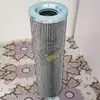 Elementos Filtrantes para Estaciones Hidráulicas, Filtros de Succión de Aceite, Filtros de Retorno de Aceite Serie Wu, Elementos Filtrantes de Aceite Hidráulico Serie Fbx en Stock