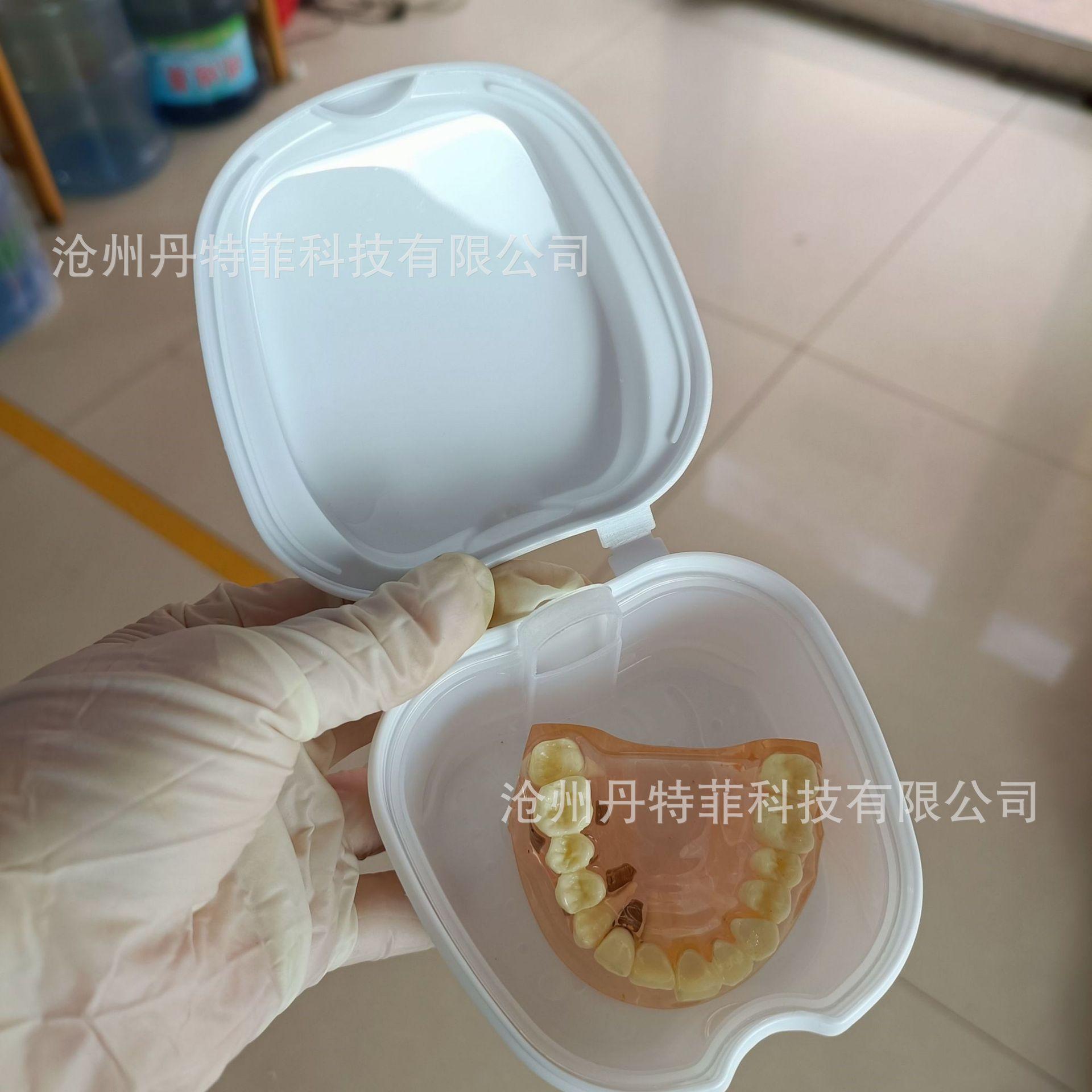 f53b236c83596c0f94faf37a254392