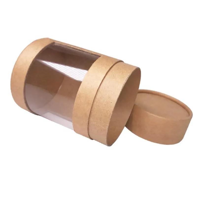 Hd2d126f3b2a64516ad76b2b21808b