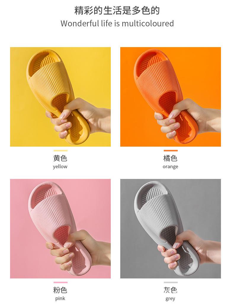 详情-12.jpg