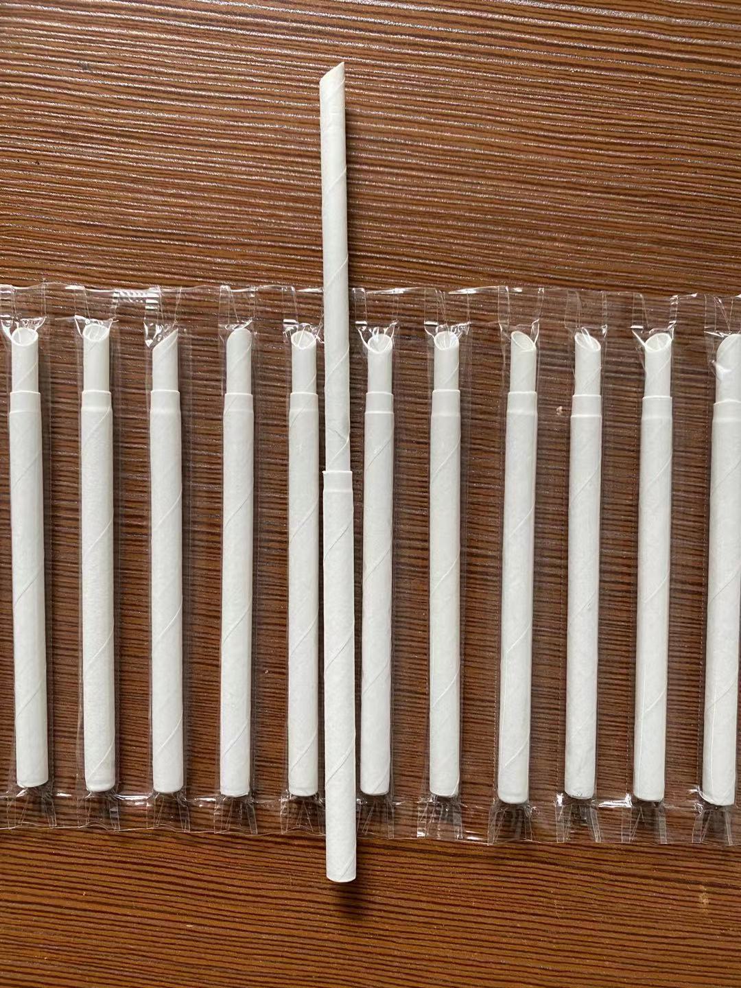 微信图片_20210120145809