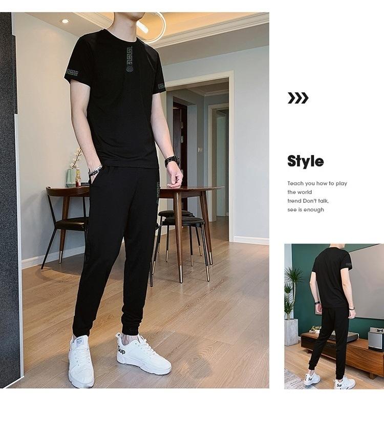 3f807107-7cd7-4979-b1fa-89e3d86ce10e.jpe