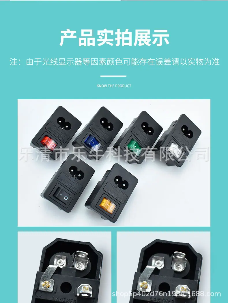 详情_09