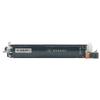 Adequado para Cartucho de Toner Pantum Ctl-355H/355 Cartucho de Toner Pantum Cp2505Dn/Cp2515/Cp5155Dn