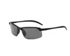 Gafas de sol para pescar día y noche conducción exterior conducción al aire libre gafas para montar populares 3043 gafas TikTok mano rápida gafas para transmisión en vivo