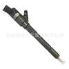 0445110254 injetor comum 0 do trilho 445 110 254 33800-27800 para Hyundai Kia