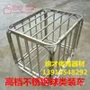 Carrito Plegable para Pelotas Carrito de Baloncesto de Acero Inoxidable Carrito para Cargar Pelotas Carrito de Fútbol Carrito para Cargar Pelotas