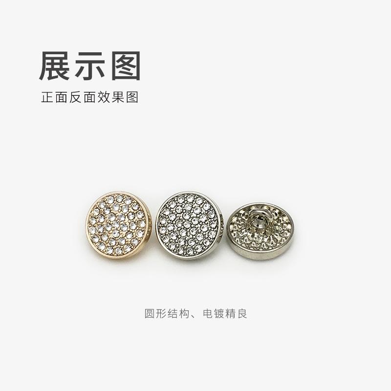 展示图-恢复的