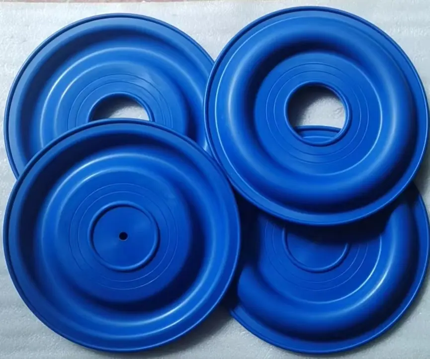 3寸 DN80 190838 365MM (6)
