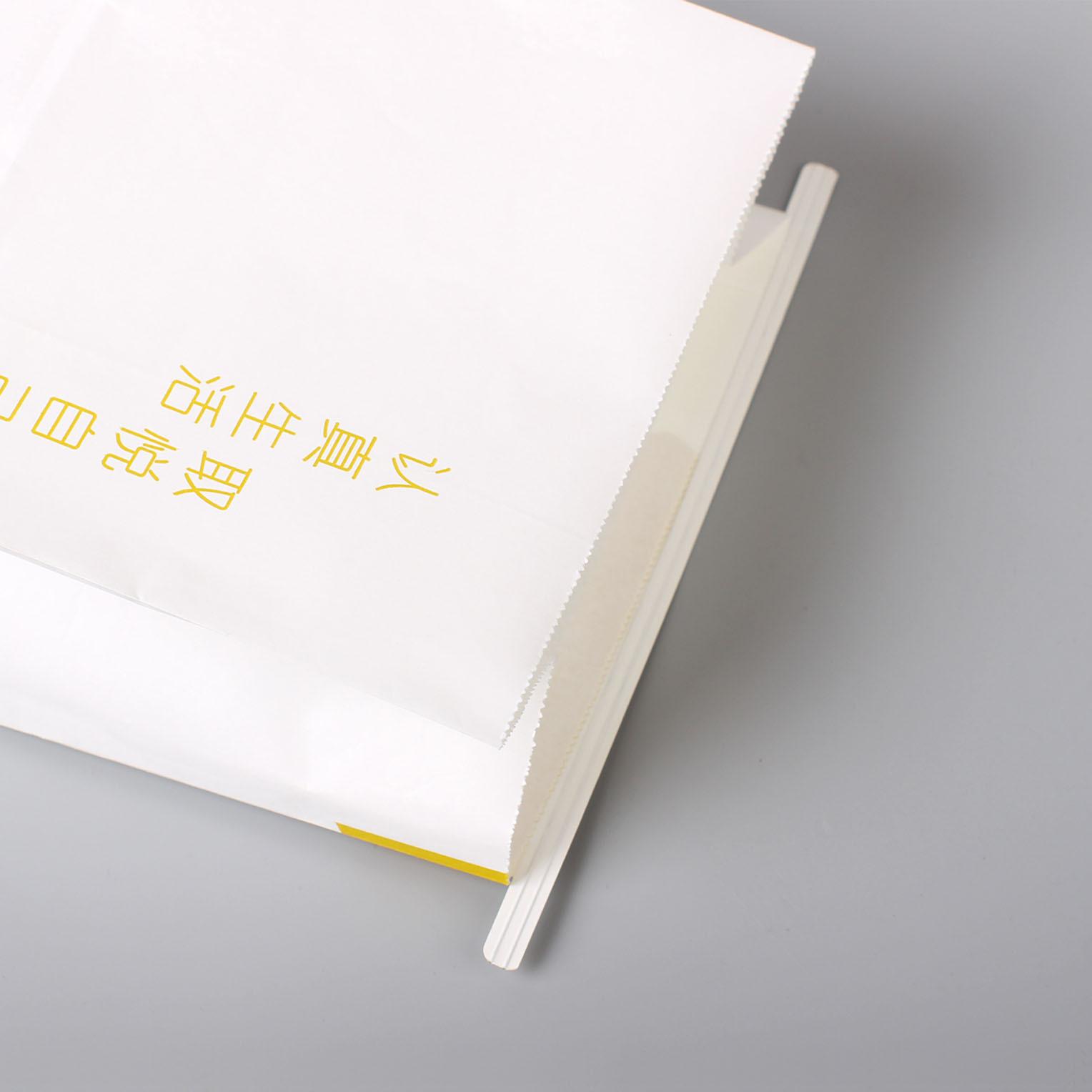 开窗袋-四方底铁丝01