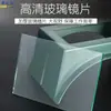 Casco de Sandblasting Completamente Cerrado con Suministro de Oxígeno Rojo Doble Capa Espejo Curvo Antimpacto Pulido a Prueba de Polvo Pintura en Spray Máscara Industria del Sandblasting