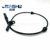 Suministro Directo de Fábrica Sensor ABS para Coche de Venta Caliente para Bmw 34526771776 8180 11252